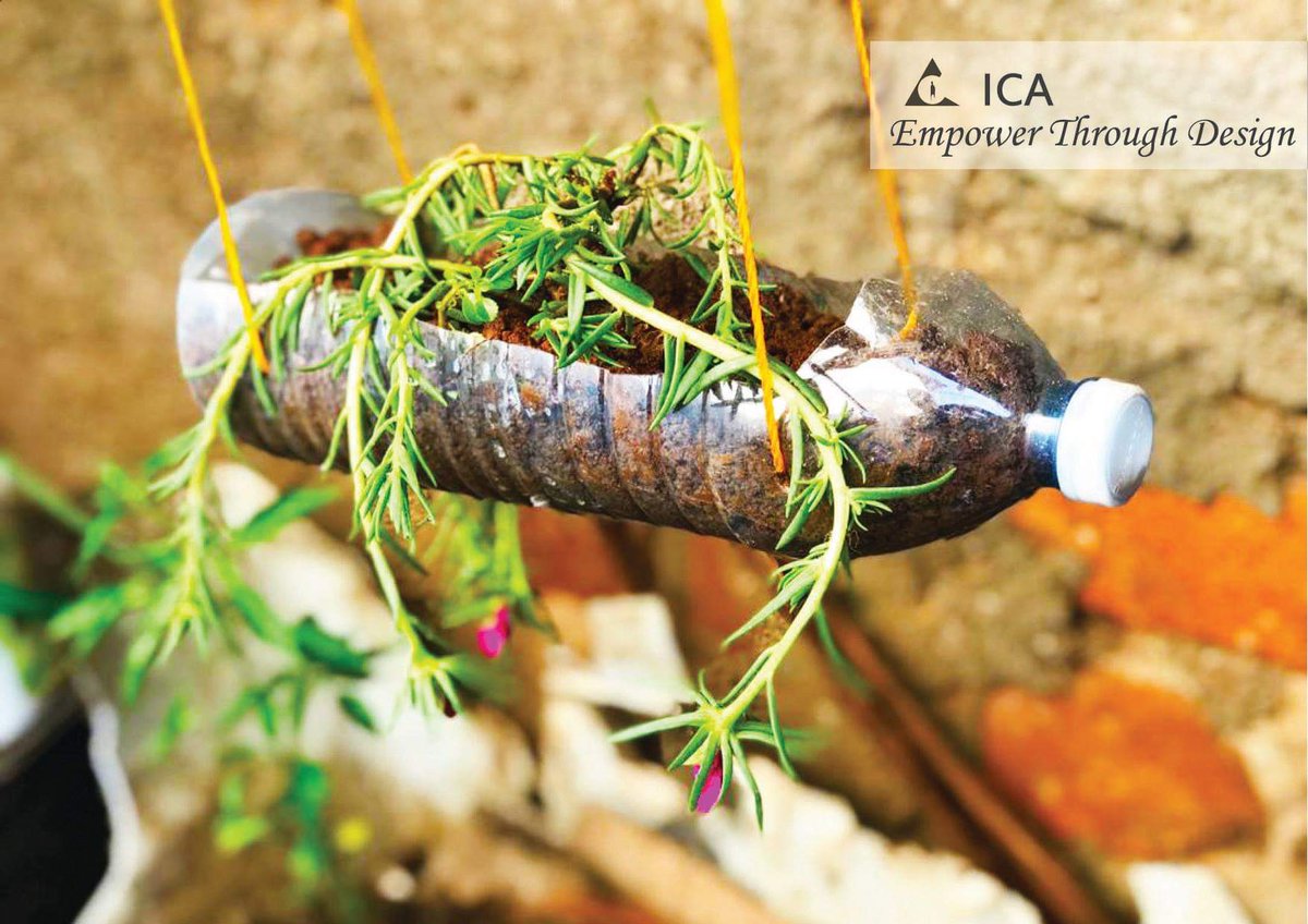 #TBT Katanga Project.