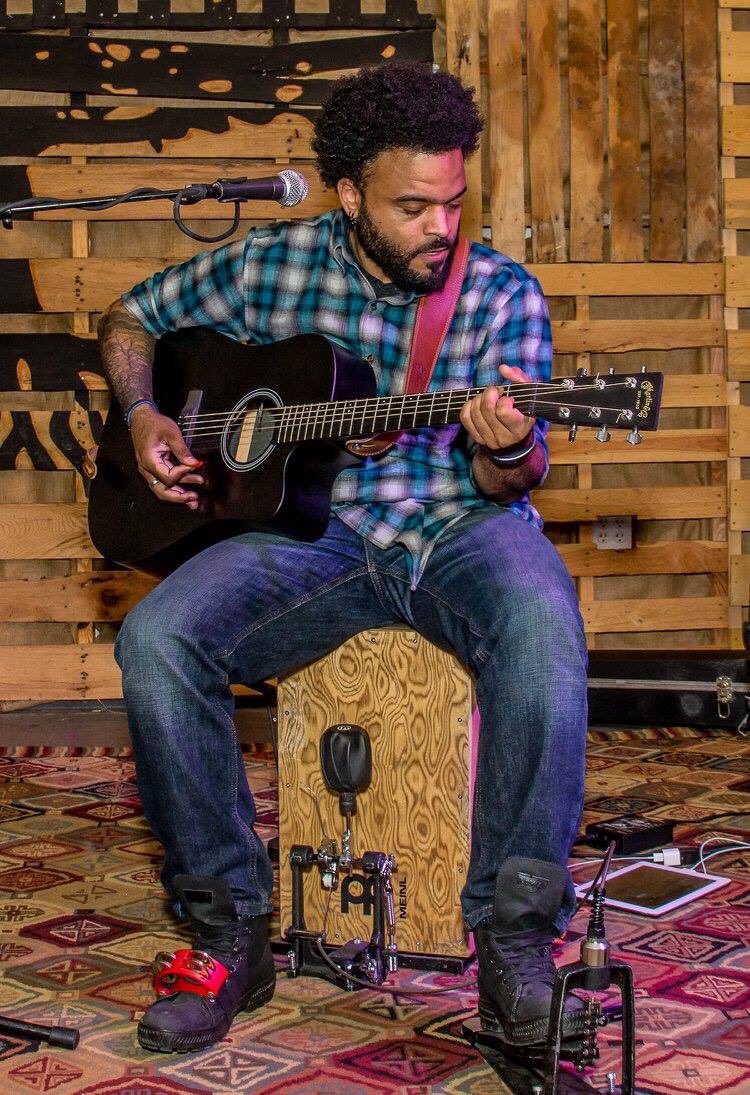 BrewersBallHR's tweet photo. What do you know about @SammyLeeMusic 🎶 we know he’ll be delighting your ears at this year’s Brewer’s Ball on October 25th. But you’ve got to get your tickets!! https://t.co/t7otGSyv0F