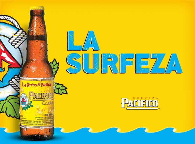 Come in and enjoy our Pacifico keep the glass night starting at 6:00!! #pintnight #pacifico #lacerveza