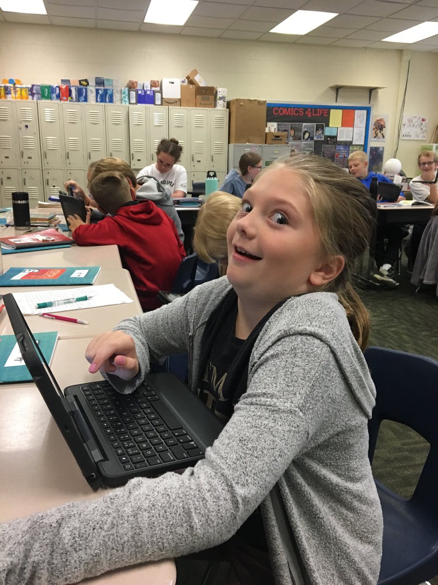 MrKerkhoff_BCS's tweet image. S’s were surprised to see the true size of certain countries as we explored different maps. #PetersProjection #YESTigers180 #WestWing