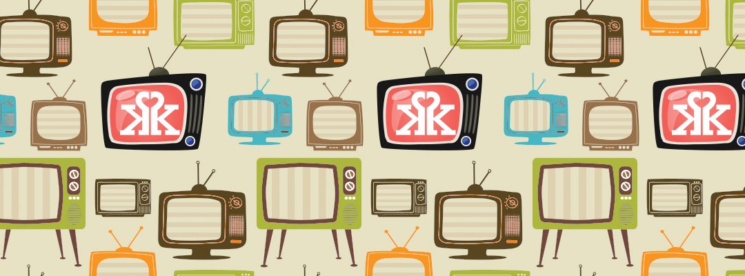 Lorna Borenstein tweet media