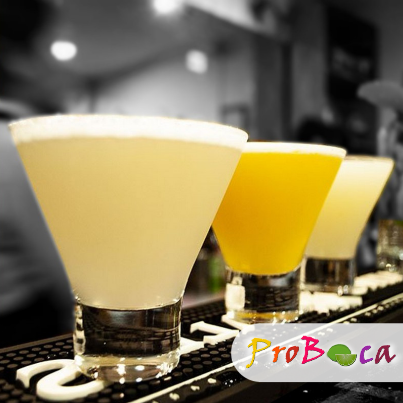 ProbocaChile's tweet image. Comparte esta noche con #MaceradosSour, #PiscoPeruano macerado con Maíz Morado, Maracuyá, Frutilla o Jengibre. Pídelos en #ProBoca #GastronomíaPeruana en Manuel de Salas 162 #PlazaÑuñoa 🍸😘