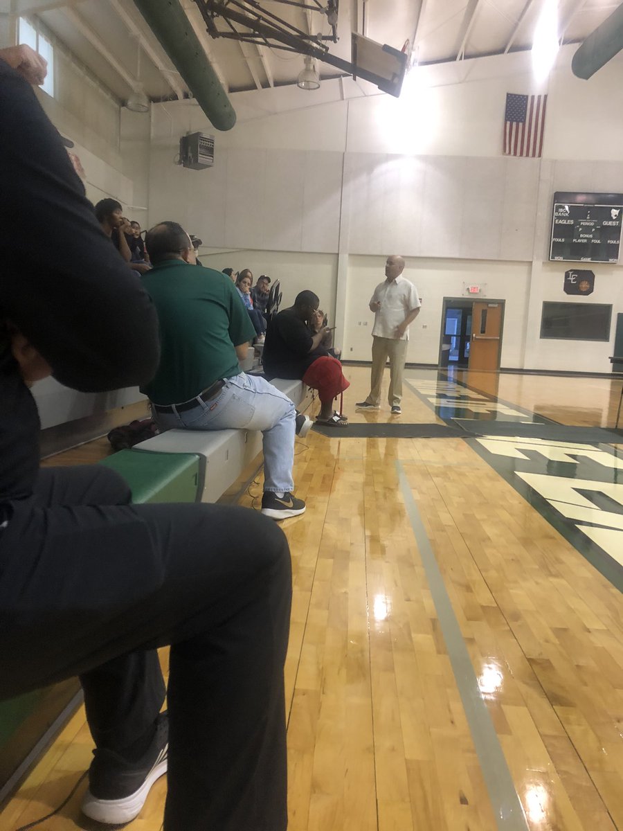 Stacey Martin tweet media