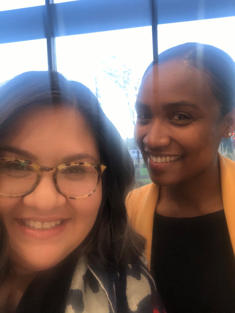 prcontrerasmke's tweet photo. Courageous conversations are always easier when you know you are seen, heard and valued #gratefulheart https://t.co/qBwmNu4xRG