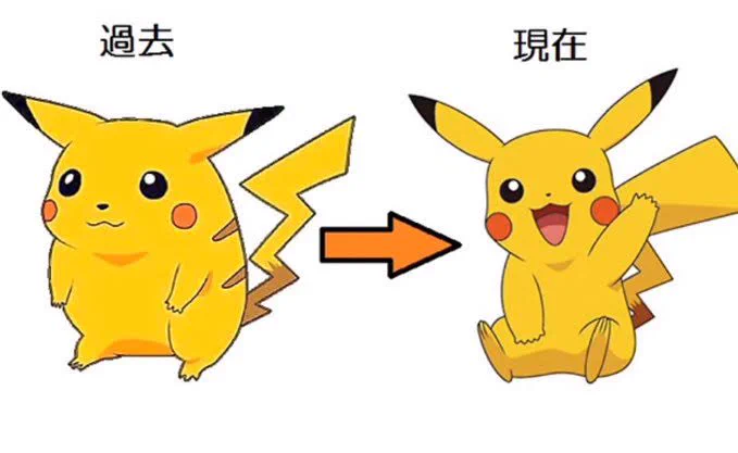 てんてん on X: 