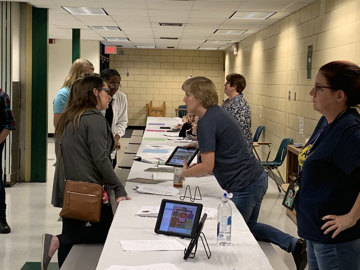 David Hanks tweet media