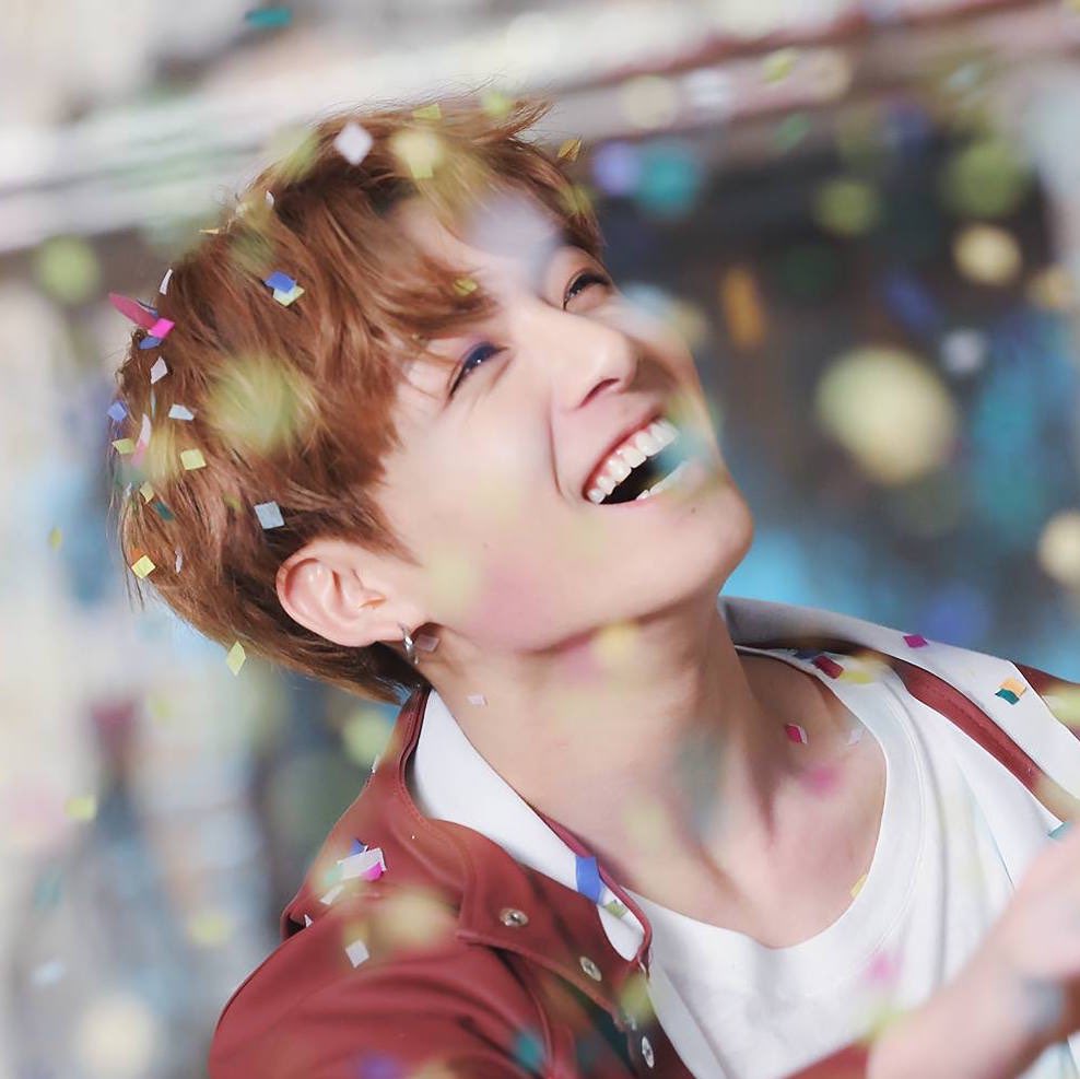 yukkii_army's tweet image. 💜タグします💜

#armyさんと猛烈に絡みたいのでRTしてくれた方フォローします #armyさんRTしてくれたらフォローする #グクペン #ARMYさんと繋がりたい