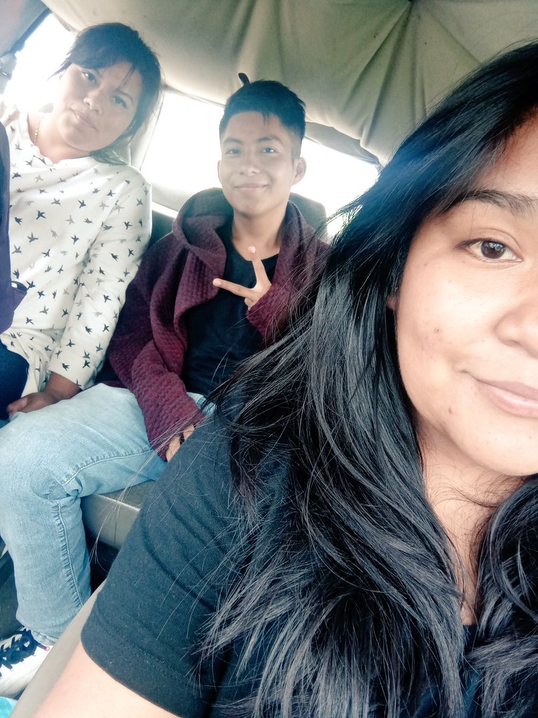belglezmurillo's tweet photo. Los que no te dejan 😍💜 solo falto la otra pero iba manejando 😍😍😍💕💖🖤💙💜💚 https://t.co/RCDHEjVjZr