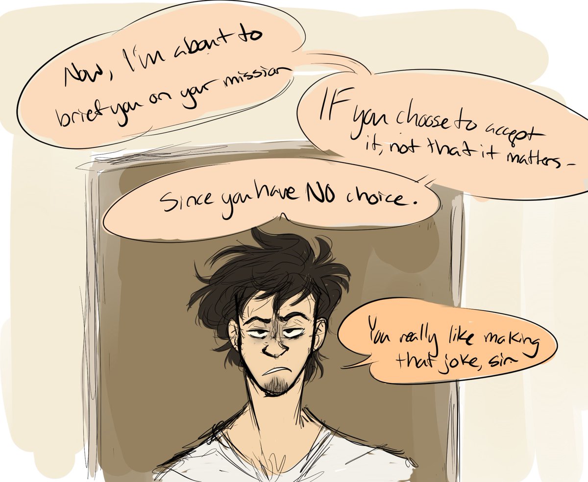 Scpconfinement Twitter Search