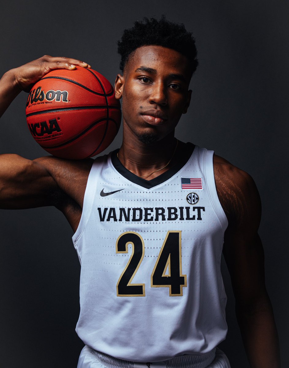 2️⃣0️⃣2️⃣0️⃣. 

#AnchorDown