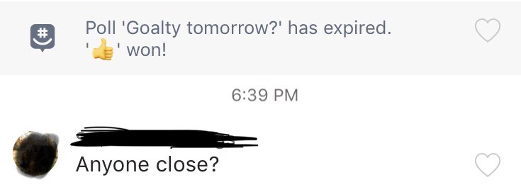 Is this the ultimate equivalent to the “You up?” text at 3am? #StaXgongiveittoya #LetsMakeMusic #GasPedal