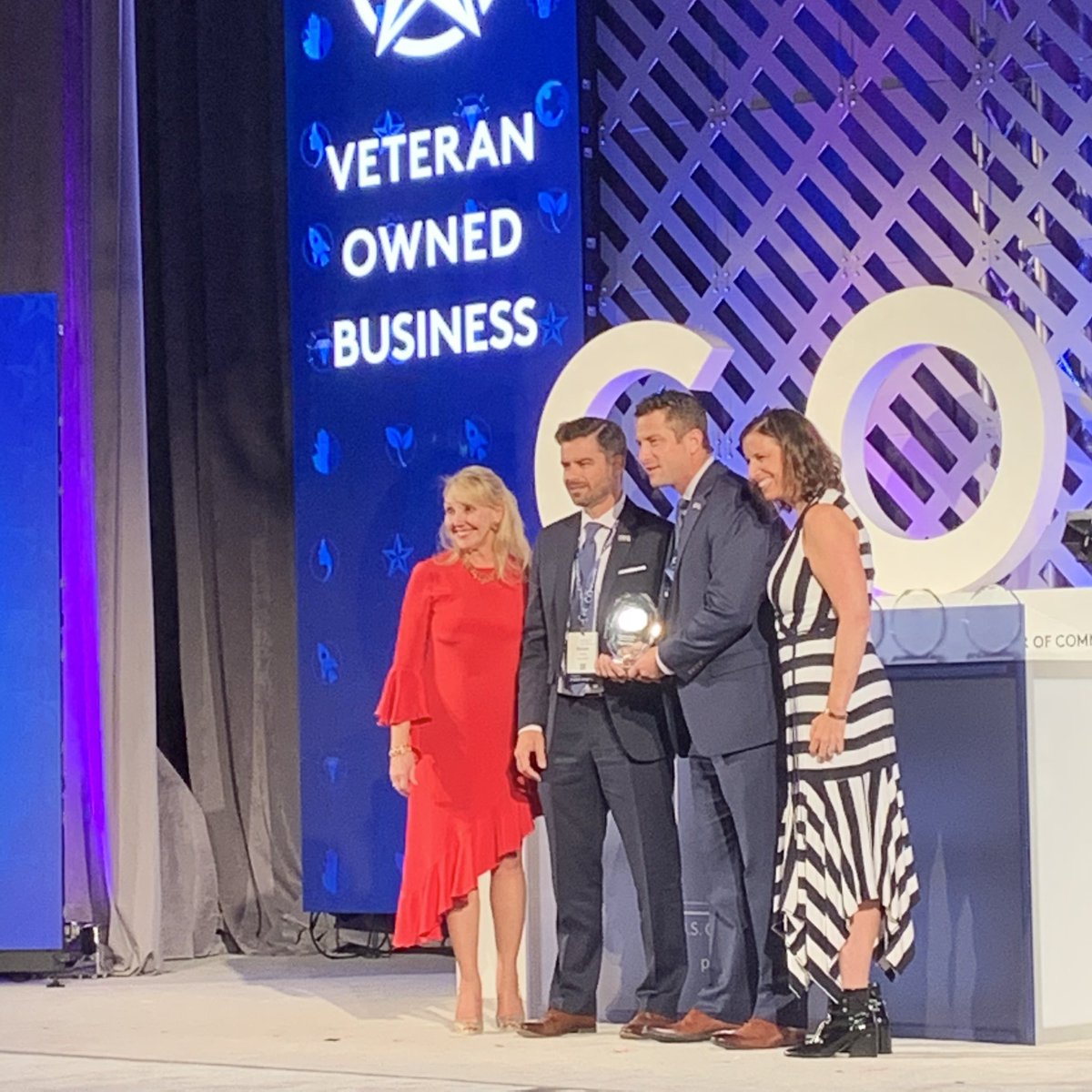 U.S. Chamber tweet media