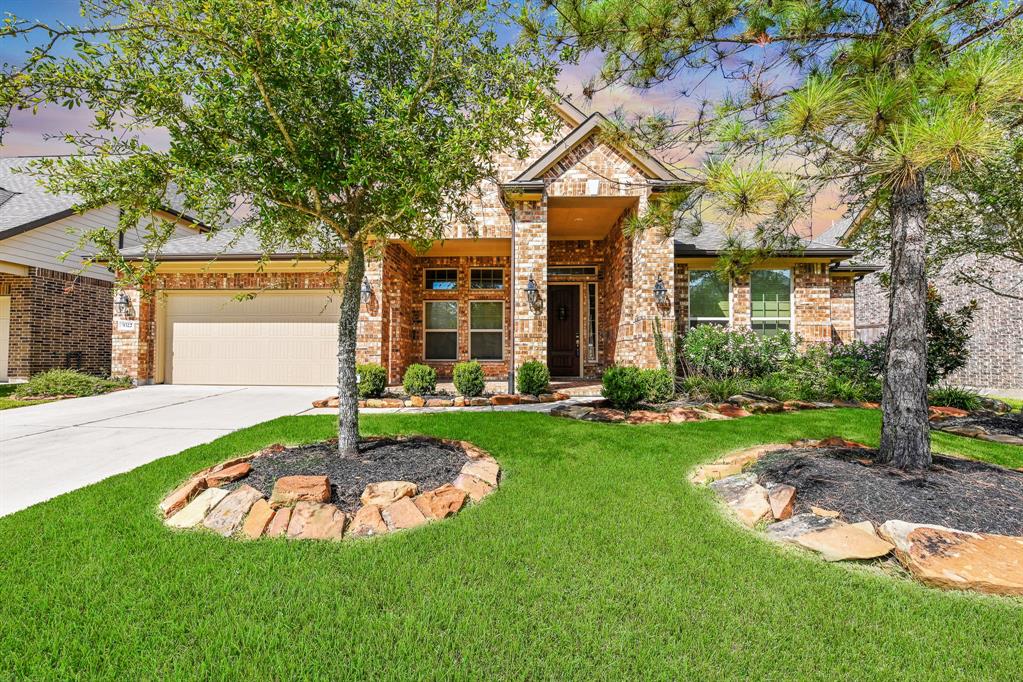 PromarkRG's tweet image. New Listing! $309,000.00, 4BR, 3BA, 9322 Taylor Cliff Lane, CYPRESS, TX 77433, Full Details 150352402.homesconnect.com/Listing/253561…