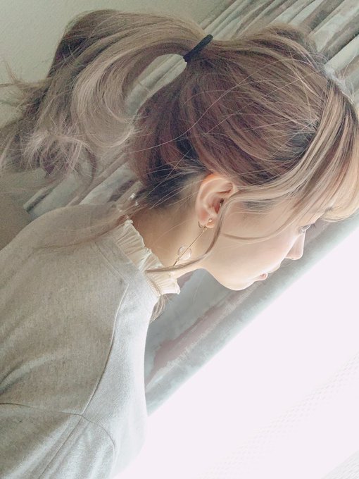 Twitterのコスプレ画像8