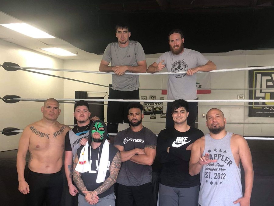 View image on Twitter