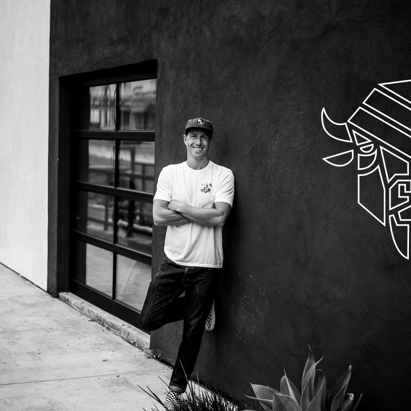 methodproinc's tweet photo. Happy #NationalBossDay to the head of this organization! Your good and dynamic energy is what keeps us motivated and challenged to keep working hard every day and make Method Pro the best agency out there.  🤙🏽 🤙🏽 https://t.co/dTsosV3te6