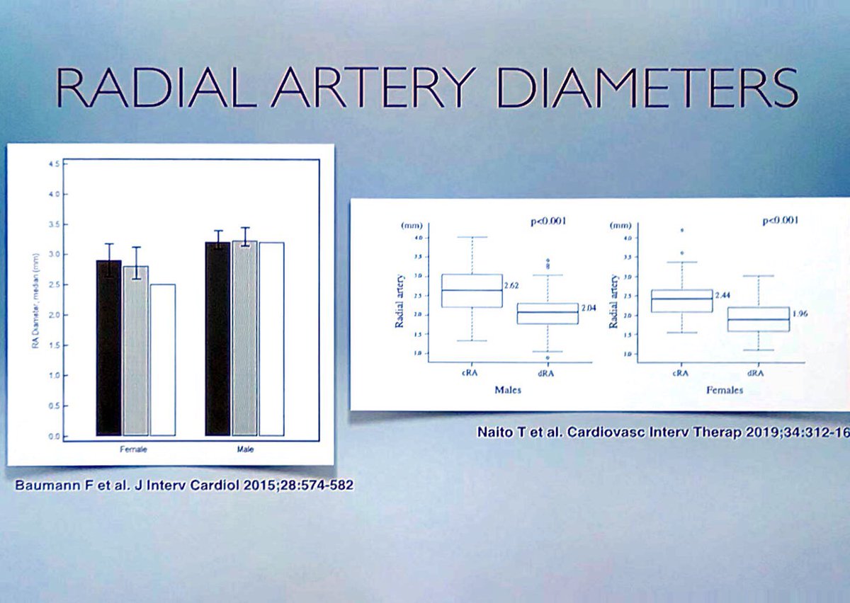 GregorySgueglia's tweet photo. Olivier Bertrand providing mindset-changing presentation on 5F as default #RadialFirst approach.
Challenges and out-of-the-box thinking at #AimRADIAL 2019

#radialist @aimradial https://t.co/iLImvvZMiD