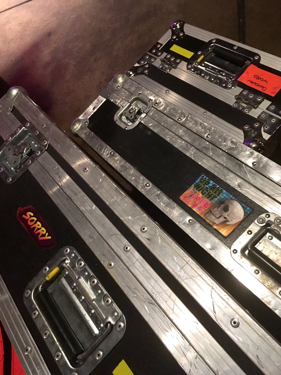 GiantXylophone's tweet photo. Yea Buddy @dasharez0ne https://t.co/XGgYoldwOQ