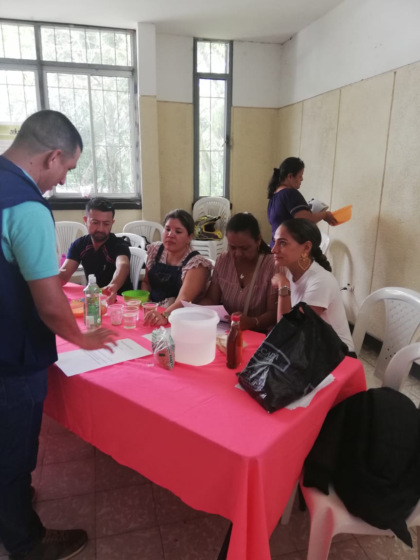 Deisy Cuartas tweet media