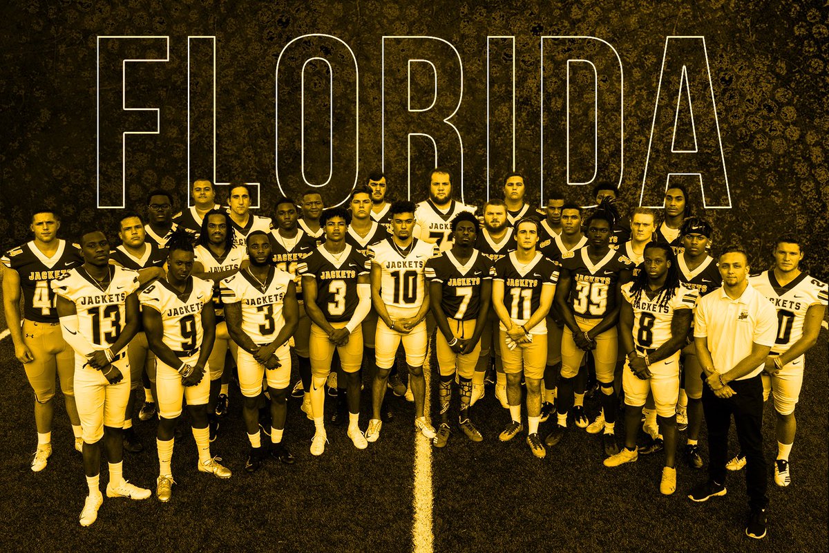 BWFootball_'s tweet photo. Our FLORIDA FAM has grown and @BWYJFootball has prospered!  Tough, physical, and fast from the Sunshine State!  Looking forward to adding more in 2020 @FlaHSFootball https://t.co/LRD6tpVNl0