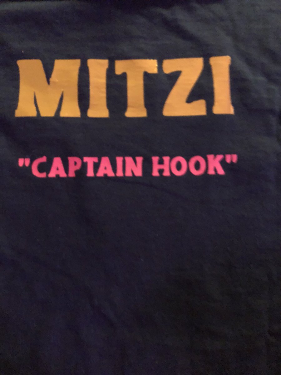 mitzihook's tweet photo. I have a really awesome boss who goes the extra mile she made me and my little team these awesome shirts for 4th quarter thank you very much Karen Grassick you rock T1381 @AmandaLAmes @NRon86 @KColeman32 @Target https://t.co/ImgH089NcC