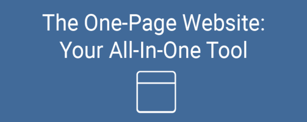 inquiredesign's tweet photo. #howto design a single page #website
https://t.co/y8auLPU97I
#websitedesign #webdesign #business #smallbusiness #webdesigner #websitemarketing #WebsiteDevelopment #MobileFriendly #RWD #strategy #maui #DailyTips #WednesdayWisdom #SmallBusinessGrowth https://t.co/u2PbQF7LbO