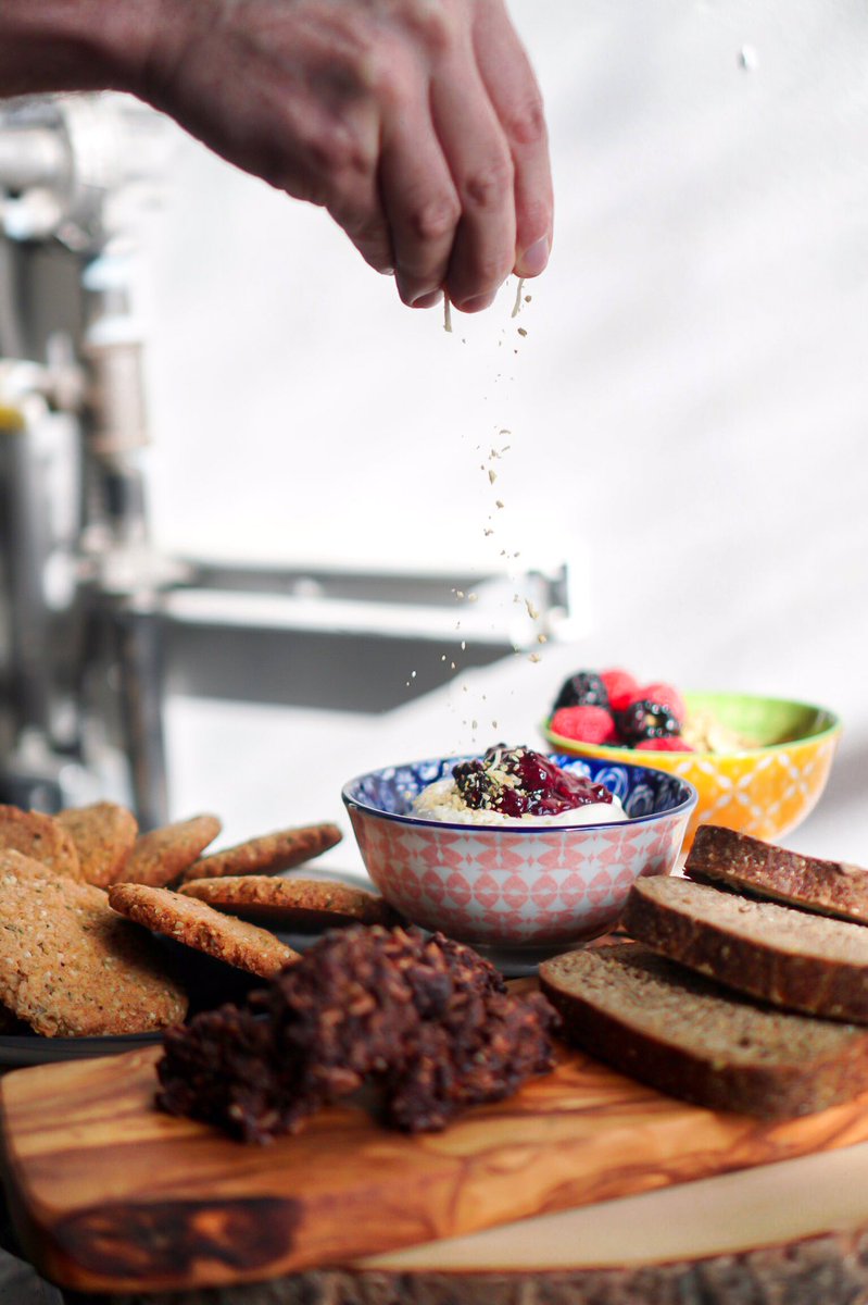 @ketokitchencanada.ca , one of the newer <a href="/commissary_cnct/">CommissaryConnect</a> members, makes ready-to-eat and ready-to-make, low carb food products with the keto community in mind. On the back of each package are tips and tricks on how to use the product to make something delicious!