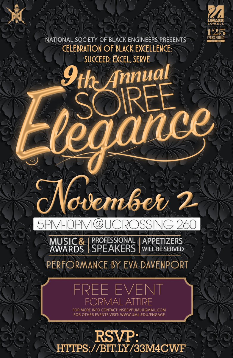 UMass Lowell’s Honors College tweet media