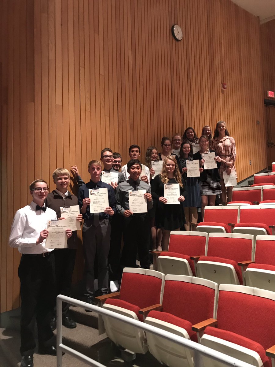 Keith Johnson tweet media