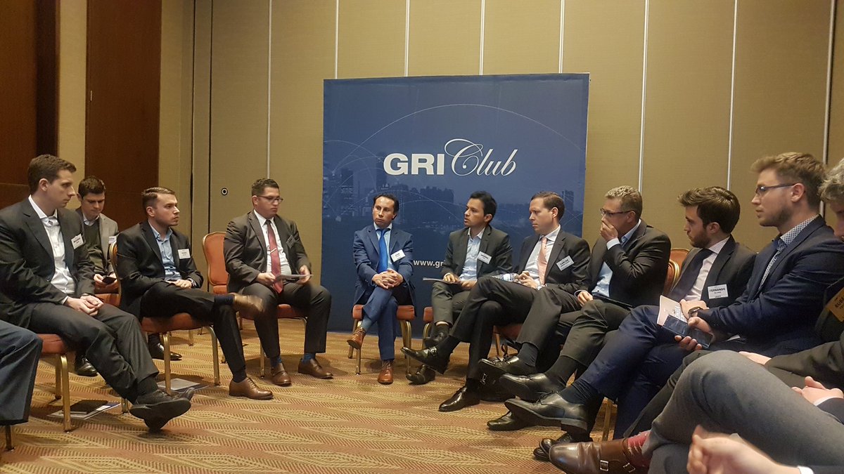 ColProptech's tweet photo. "En el sector #constructor debemos tener en cuenta el servicio postventa, allí es donde entra la #tecnología"
#PropTech #YoSoyProptech #ColombiaProptech #ColombiaGri #GriClub #ColombiaRealEstate https://t.co/pbbAVIlJyP