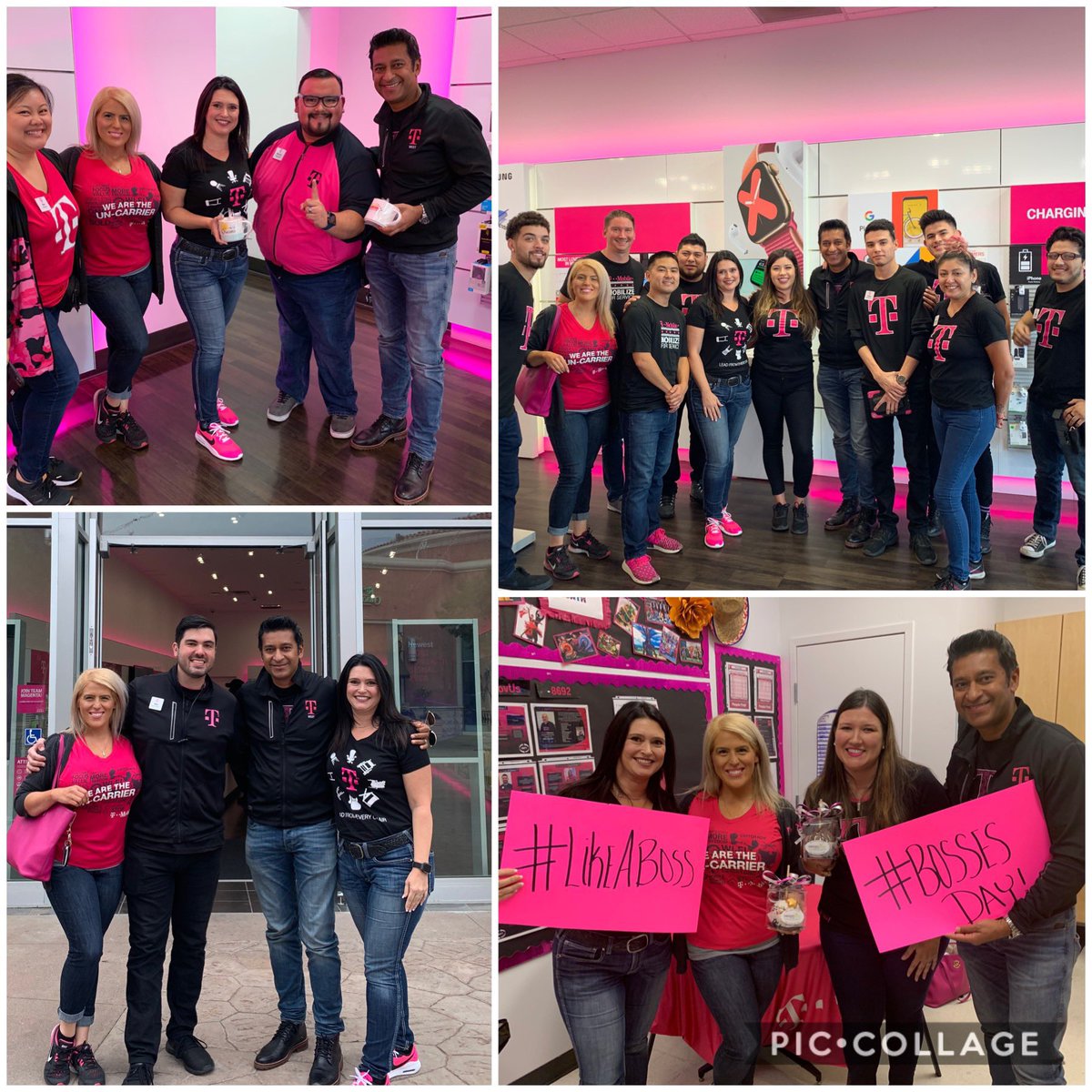 Sam Sindha (@samsindha) on Twitter photo Thank you <a href="/JordanaThorburn/">Jordana Thorburn</a> and the #WestIsBest Fresno teams for a great visit! Can’t wait to see what this team will accomplish in Q4! Thank you <a href="/JordanaThorburn/">Jordana Thorburn</a> and the #WestIsBest Fresno teams for a great visit! Can’t wait to see what this team will accomplish in Q4!