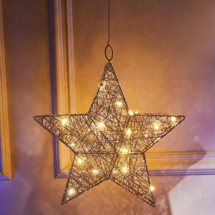 Bshoreboutique's tweet image. Which home decor lights YOU up? :) I've already purchased the snowflake + star marquees.
go.youravon.com/3gqnd2

#Marquees #HomeDecor #LightupDecor #HolidayDecor #Gifts #ChristmasShopping #GetInTheMood #LightUpYourHeart #YoureASuperstar #Sparkle #AvonOnline #AvonInsider #AvonNow