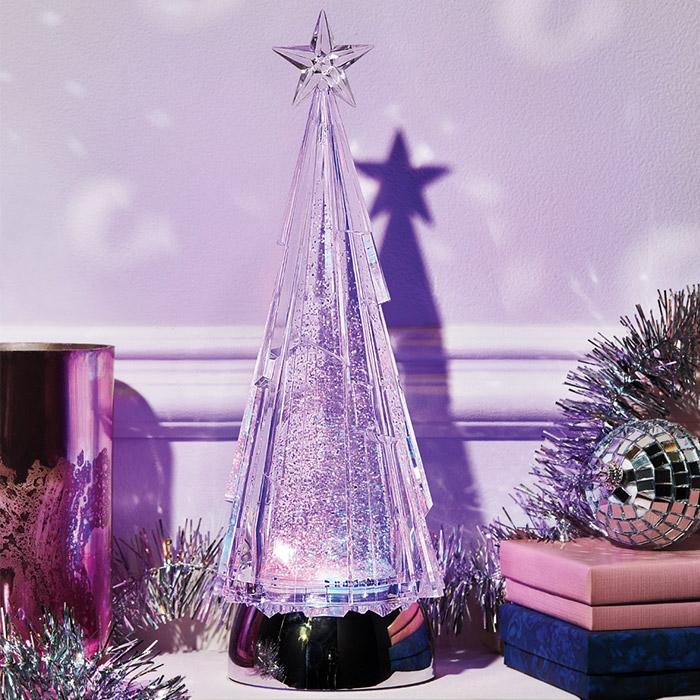 Bshoreboutique's tweet image. Which home decor lights YOU up? :) I've already purchased the snowflake + star marquees.
go.youravon.com/3gqnd2

#Marquees #HomeDecor #LightupDecor #HolidayDecor #Gifts #ChristmasShopping #GetInTheMood #LightUpYourHeart #YoureASuperstar #Sparkle #AvonOnline #AvonInsider #AvonNow