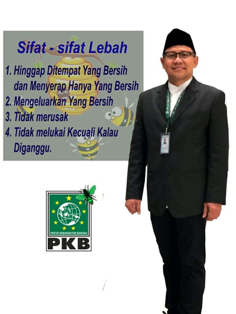 iswahyudy_m's tweet photo. @shofamubarok1 ToPPKB https://t.co/YHt4iAVVEH