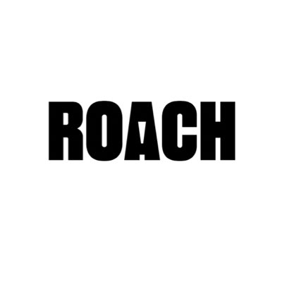 roachDTLA's tweet photo. #NewProfilePic https://t.co/FRdcSlIMMY