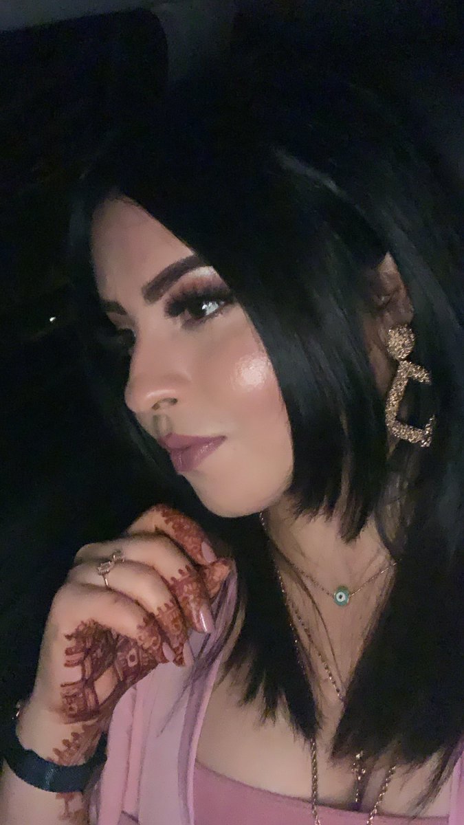 JessieBhuller's tweet photo. 🧿 https://t.co/iChxFD7NPd