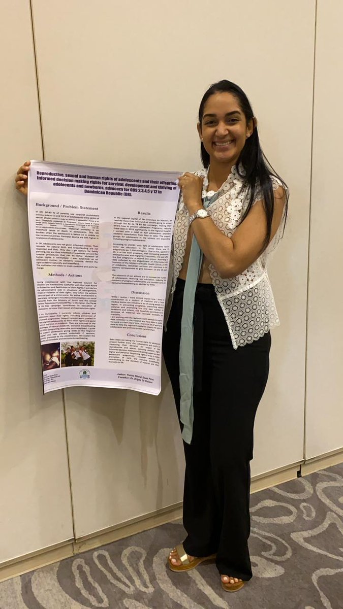 pancaporg's tweet photo. Day 2 of Caribbean Congress on Adolescent &amp; Youth Health ends with #KnowledgeCafes on Climate Change and the environment, Chest pains in adolescents, Reproductive, sexual and human rights of adolescents among others. Join us for day 3 tomorrow. Follow LIVE  updates using #CCAYH https://t.co/BhqQvFZUOZ