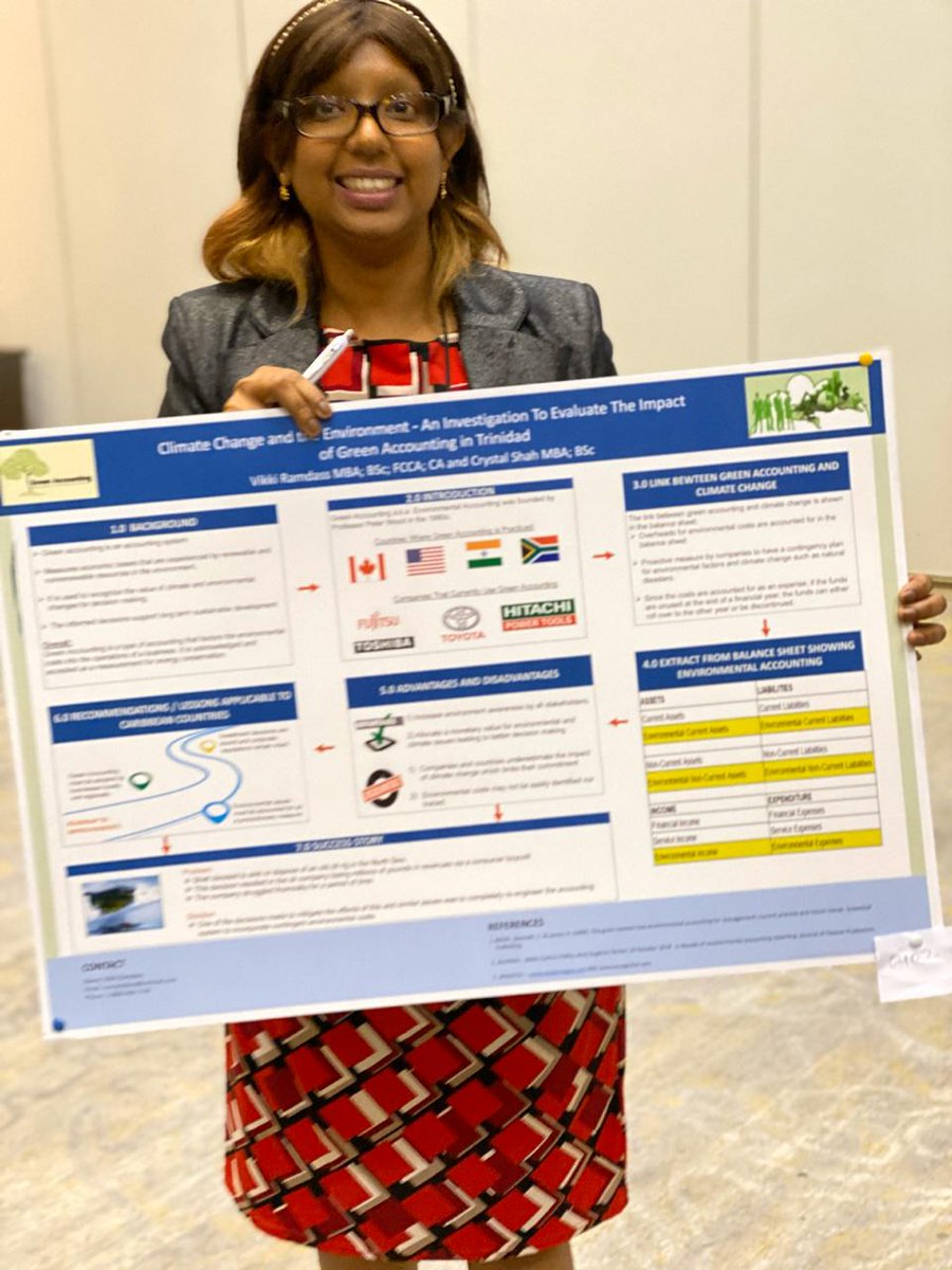 pancaporg's tweet photo. Day 2 of Caribbean Congress on Adolescent &amp; Youth Health ends with #KnowledgeCafes on Climate Change and the environment, Chest pains in adolescents, Reproductive, sexual and human rights of adolescents among others. Join us for day 3 tomorrow. Follow LIVE  updates using #CCAYH https://t.co/BhqQvFZUOZ