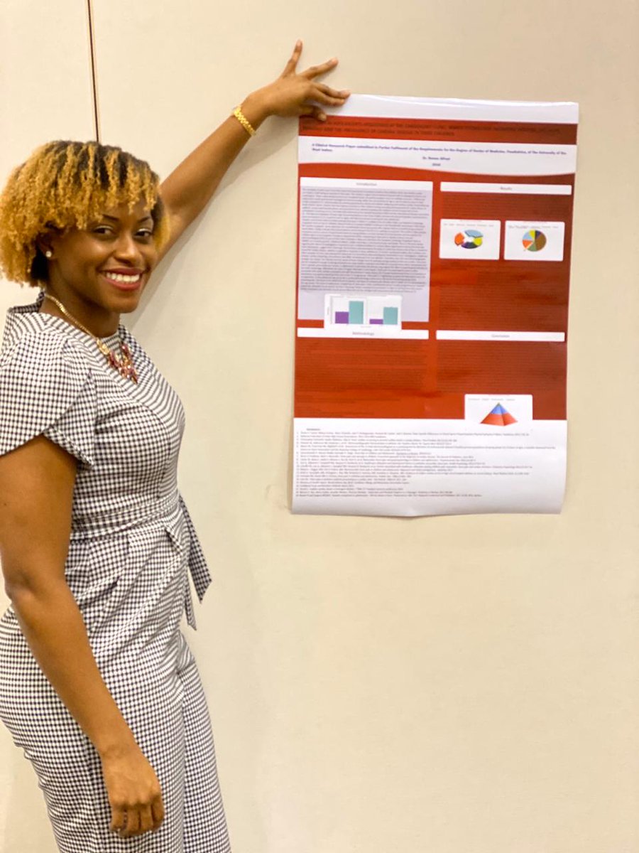 pancaporg's tweet photo. Day 2 of Caribbean Congress on Adolescent &amp; Youth Health ends with #KnowledgeCafes on Climate Change and the environment, Chest pains in adolescents, Reproductive, sexual and human rights of adolescents among others. Join us for day 3 tomorrow. Follow LIVE  updates using #CCAYH https://t.co/BhqQvFZUOZ