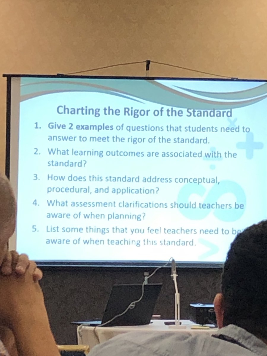 ecin4e's tweet photo. Why i love PDs? #professionalNetworking #newfriends #additionalLearning @CCMSpgcps @PGCPSMSHSMath https://t.co/reppEfqJ4d