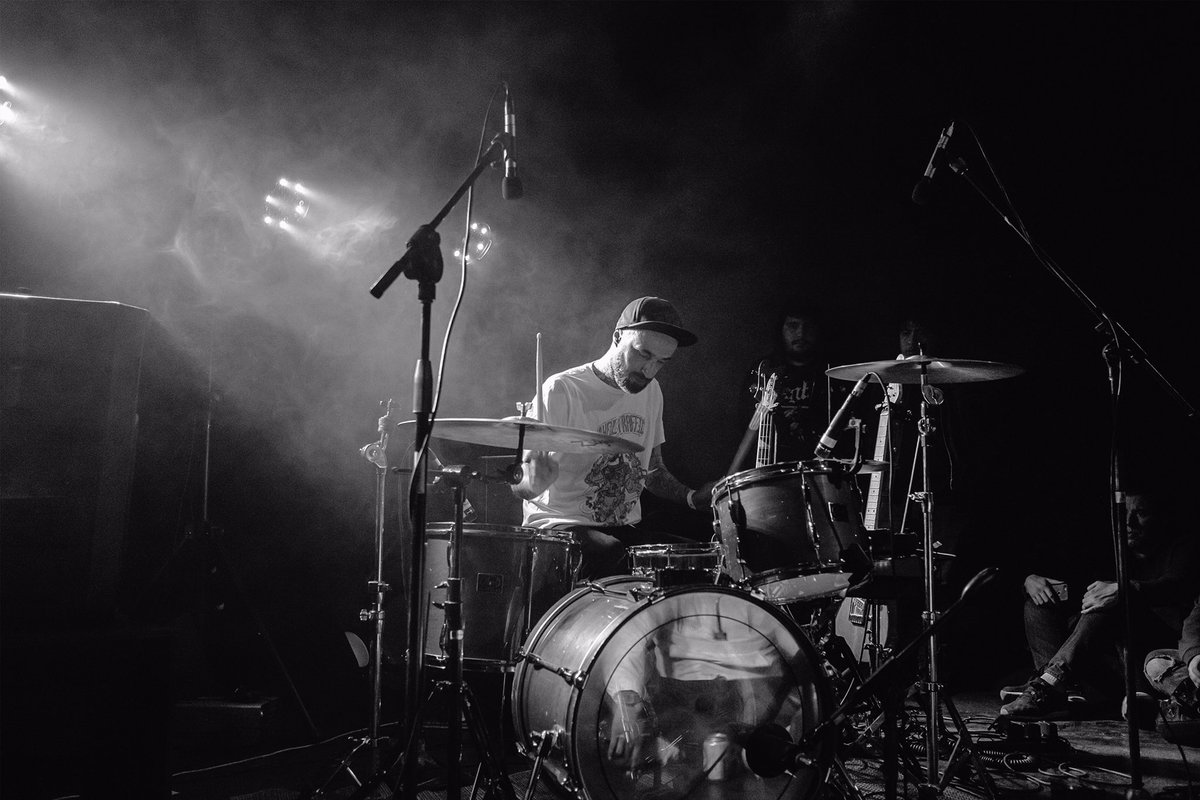 lerockfest's tweet photo. @sstrongmusic | @lerockfest | 11MAY2019 | @matucana100
•
#LRF19 #lerockfest #lerockfest2019 https://t.co/eUynCH2Bvw