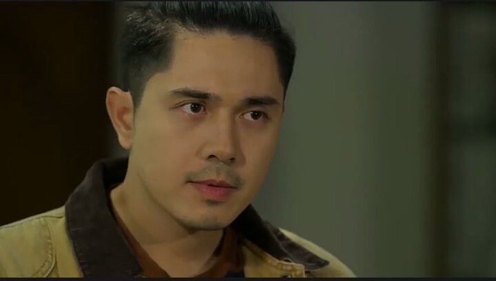 Sunny52206598's tweet photo. @mepauloavelino https://t.co/zTbgMlN9mT