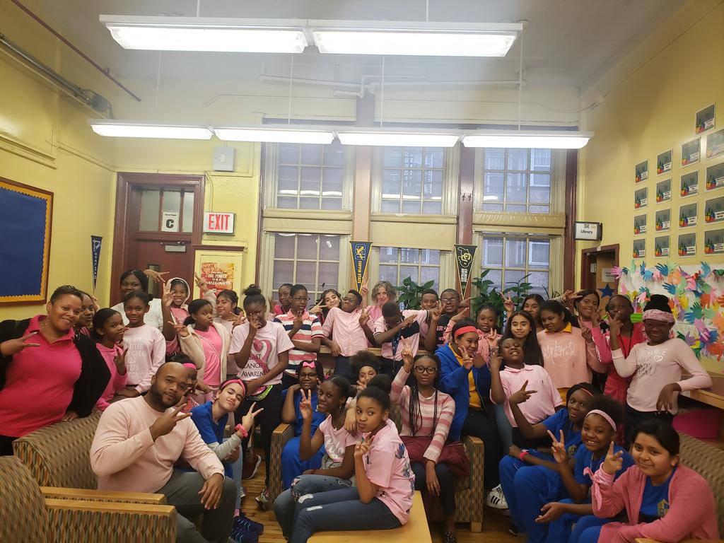 @MS340-NorthStar tweet media