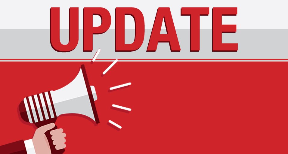 ACR Poker tweet media