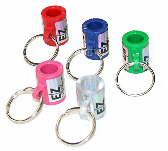 wsmeds420's tweet photo. Gear! Gear! Gear! Now available here at West Side Meds, an E-Z Spiltz that’ll perfectly cut open that Dutch pack! But, please, no woods! #EZSplit #WestSideMeds #CulverCity https://t.co/FOd8809Ng9