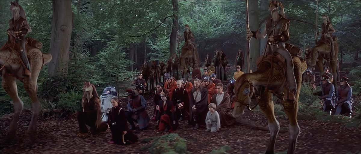 MechTech4's tweet image. #KoinRobot