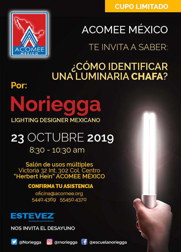Noriegga's tweet photo. Dicen. https://t.co/bYv2kN3C2n