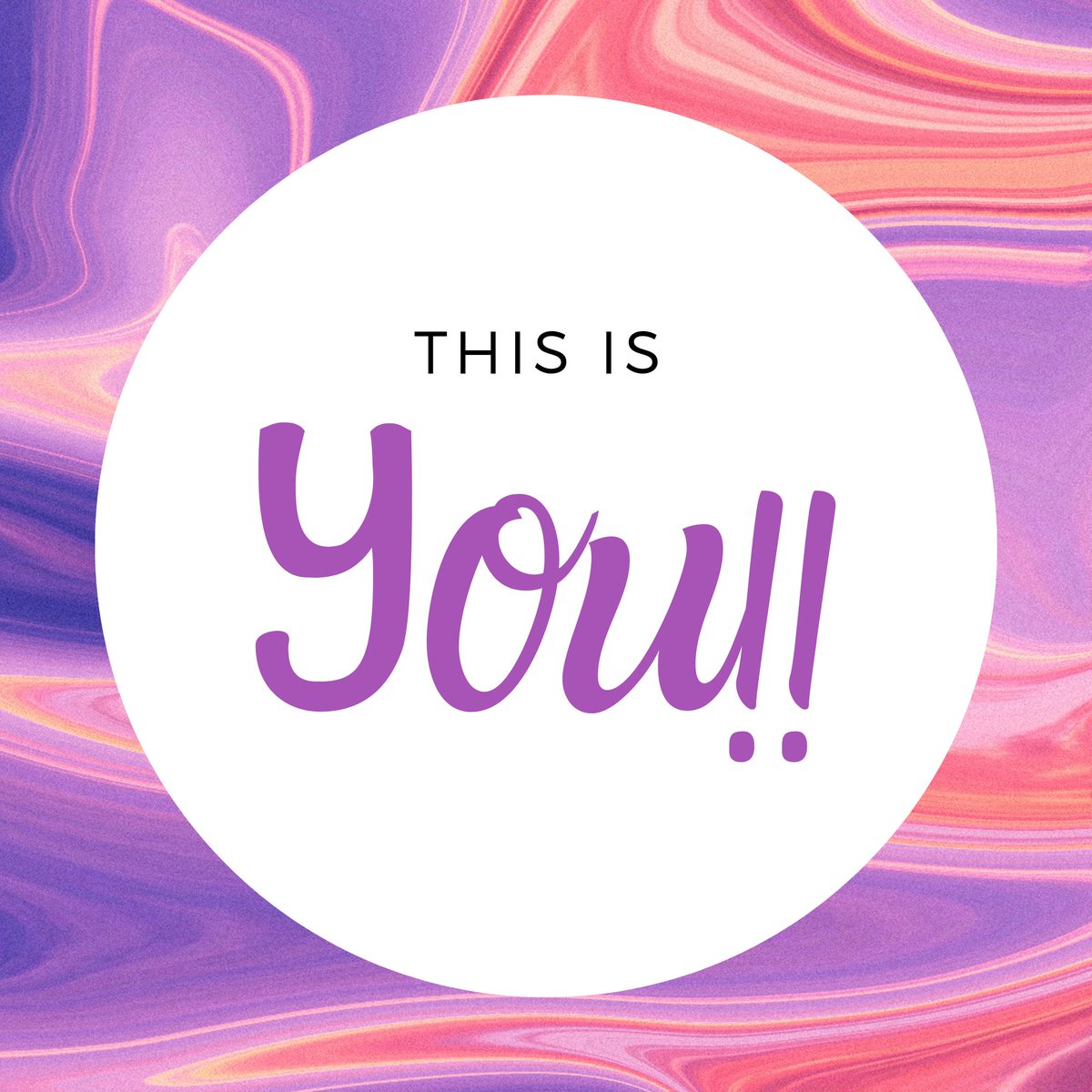 GUESS WHAT?!

It is National Boss’s Day. That is you! You are a boss. Not only because you own you store but because of everything you do for you store. You are a BOSS!!