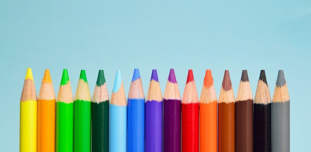 RealTimeMomBlog's tweet image. "After years of working with children... there are a few things I observed from parents each and every year that I promised I wouldn't do when I, myself, became a parent...." #newschoolyear #parentingadvice #parentingtips 
buff.ly/2nNRWZ7