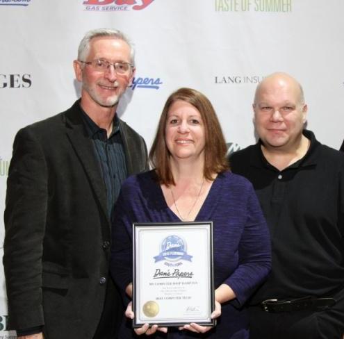 MyComputerShopE's tweet image. We've Been Nominated!! - mailchi.mp/1aed9413564c/w…